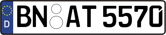 BN-AT5570