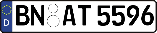 BN-AT5596