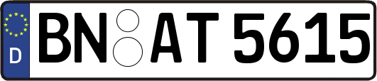 BN-AT5615