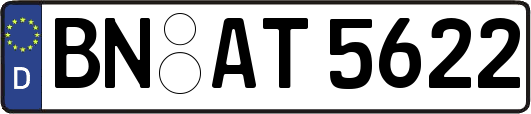BN-AT5622