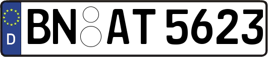BN-AT5623