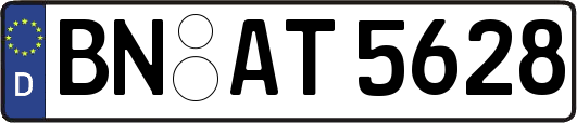 BN-AT5628