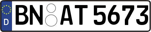BN-AT5673