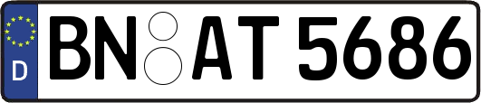 BN-AT5686