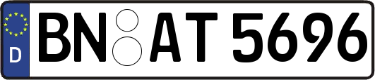 BN-AT5696