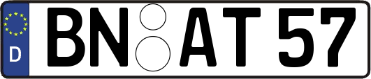 BN-AT57