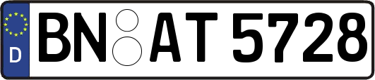 BN-AT5728