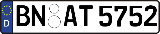 BN-AT5752