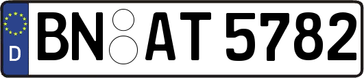 BN-AT5782