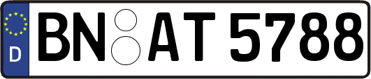 BN-AT5788