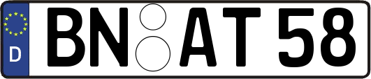 BN-AT58