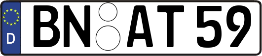 BN-AT59