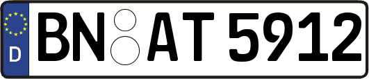 BN-AT5912