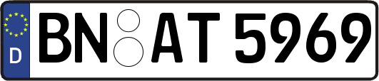 BN-AT5969