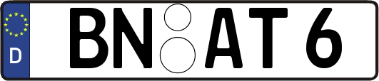 BN-AT6
