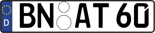 BN-AT60