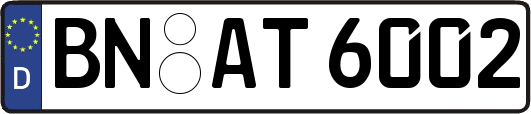 BN-AT6002