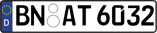BN-AT6032