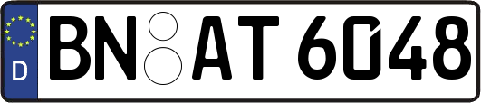 BN-AT6048