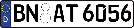 BN-AT6056