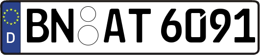 BN-AT6091