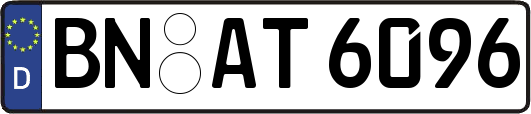 BN-AT6096