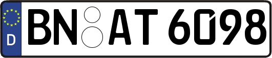 BN-AT6098