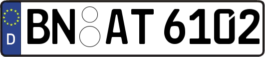 BN-AT6102