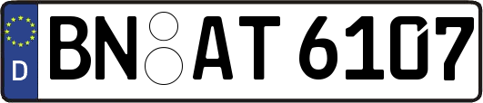 BN-AT6107