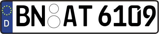 BN-AT6109