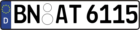 BN-AT6115