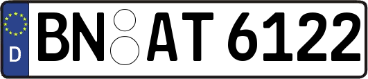 BN-AT6122