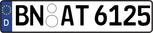 BN-AT6125