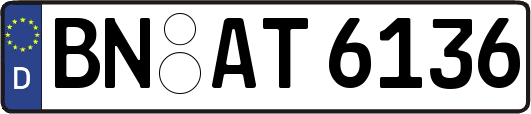BN-AT6136