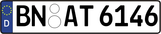 BN-AT6146