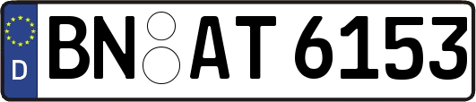 BN-AT6153