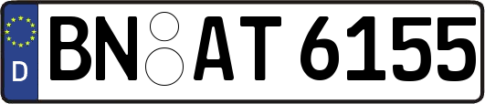 BN-AT6155