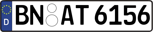 BN-AT6156