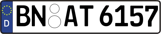 BN-AT6157