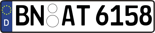 BN-AT6158