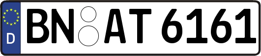 BN-AT6161