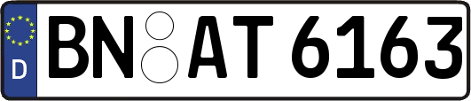BN-AT6163