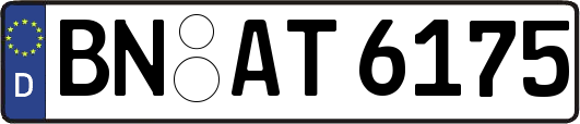 BN-AT6175