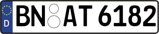 BN-AT6182