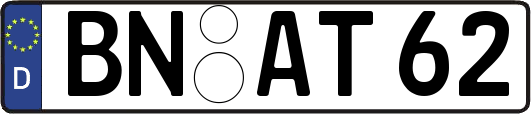BN-AT62