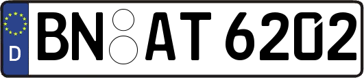 BN-AT6202