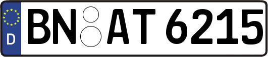 BN-AT6215