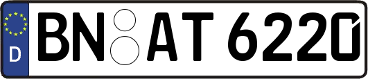 BN-AT6220
