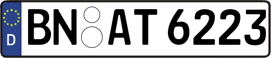 BN-AT6223