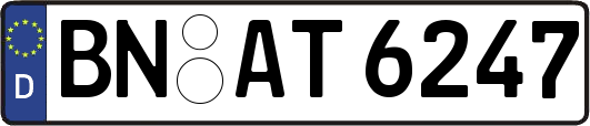 BN-AT6247